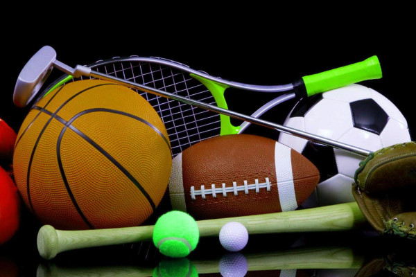 Türkiye'de Spor Bahis Teknikleri: Pratik Bir Genel Bakış