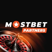 Zakłady sportowe w Mostbet w Polsce Zakłady sportowe w Mostbet w Polsce