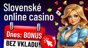 Najlepšie online kasína na Slovensku Všetko, čo potrebujete vedieť -1097496979 Najlepšie online kasína na Slovensku Všetko, čo potrebujete vedieť -1097496979