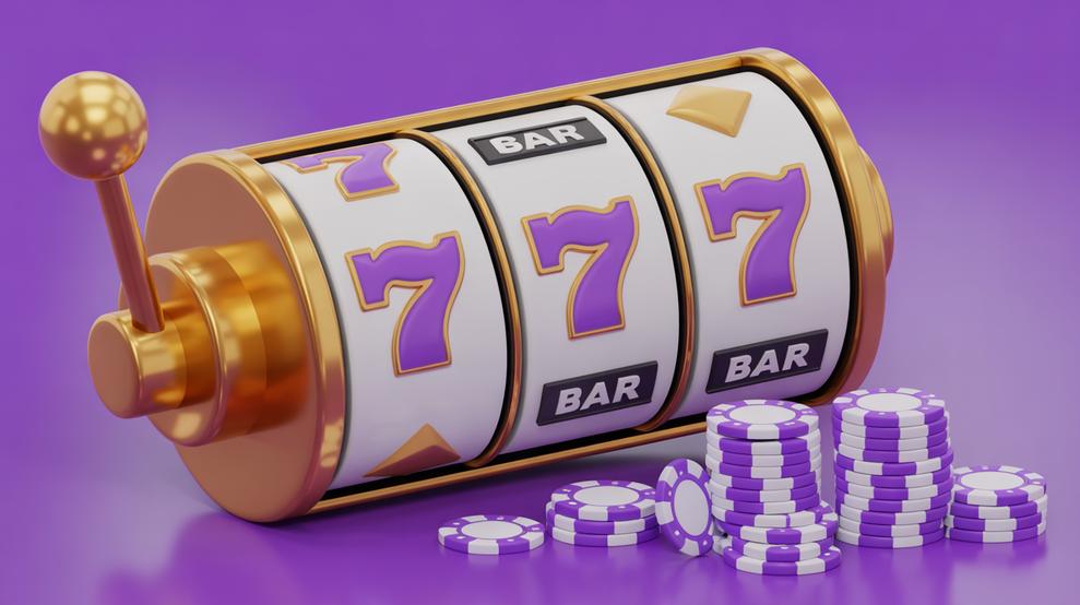 https://gonzabetcasinos.com