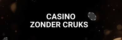 Ontdek de Beste Casino zonder CRUKS