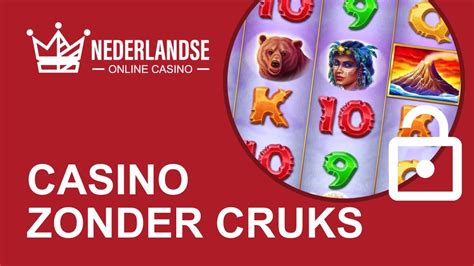 Ontdek de Beste Online Casino's Zonder CRUKS -423541369