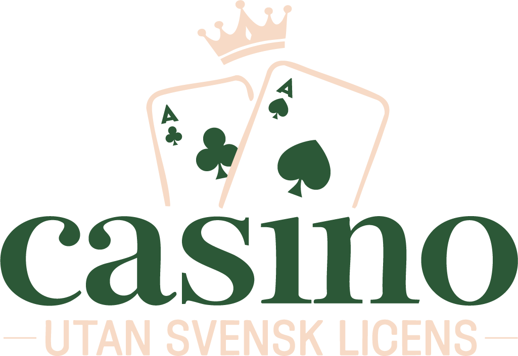Poker Utan Svensk Licens En Djupgående Guide -1226484151 Poker Utan Svensk Licens En Djupgående Guide -1226484151