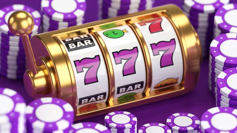 kingmaker casino mobile