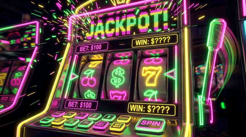 Goldbet casino