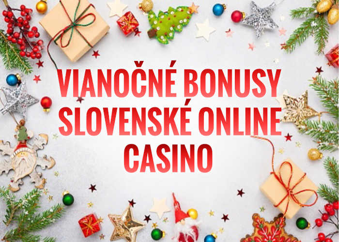 Rebríček online kasín 2026 Najlepšie online kasína na Slovensku Rebríček online kasín 2026 Najlepšie online kasína na Slovensku