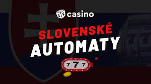 Rebríček online kasín 2026 Najlepšie online kasína na Slovensku Rebríček online kasín 2026 Najlepšie online kasína na Slovensku