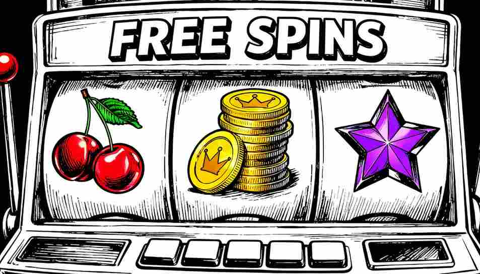 https://winnerzcasinoit.org https://winnerzcasinoit.org