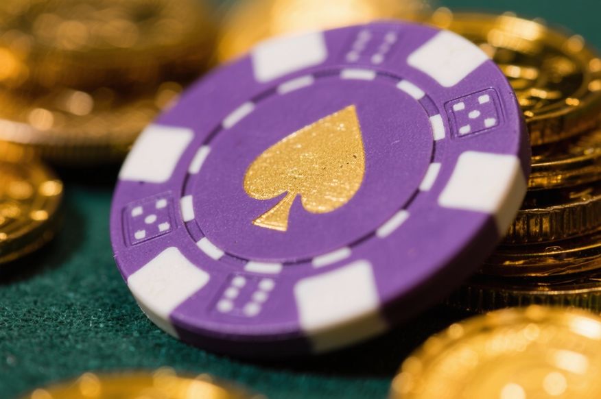 Winnerz casino app