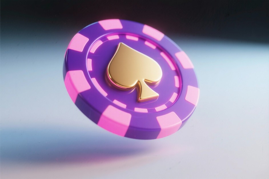 Ripper casino Ripper casino
