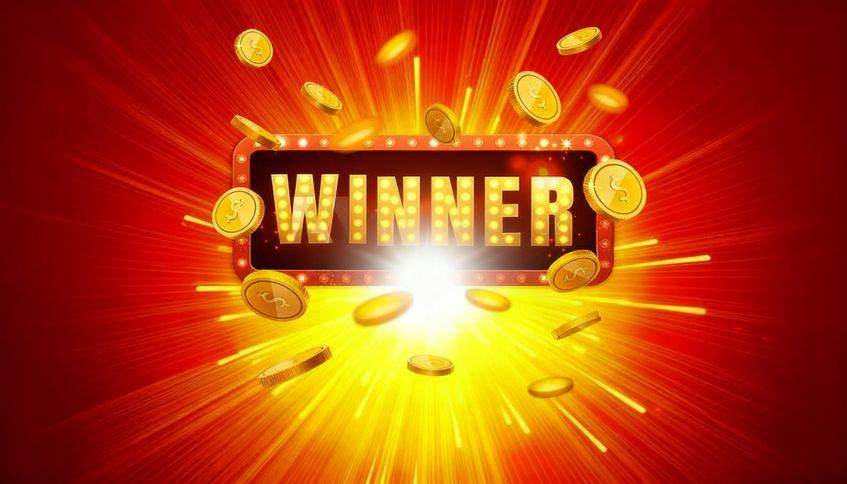 Kinbet online