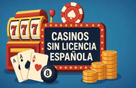 The Ultimate Guide to Horse Racing Betting Sites -393026041
