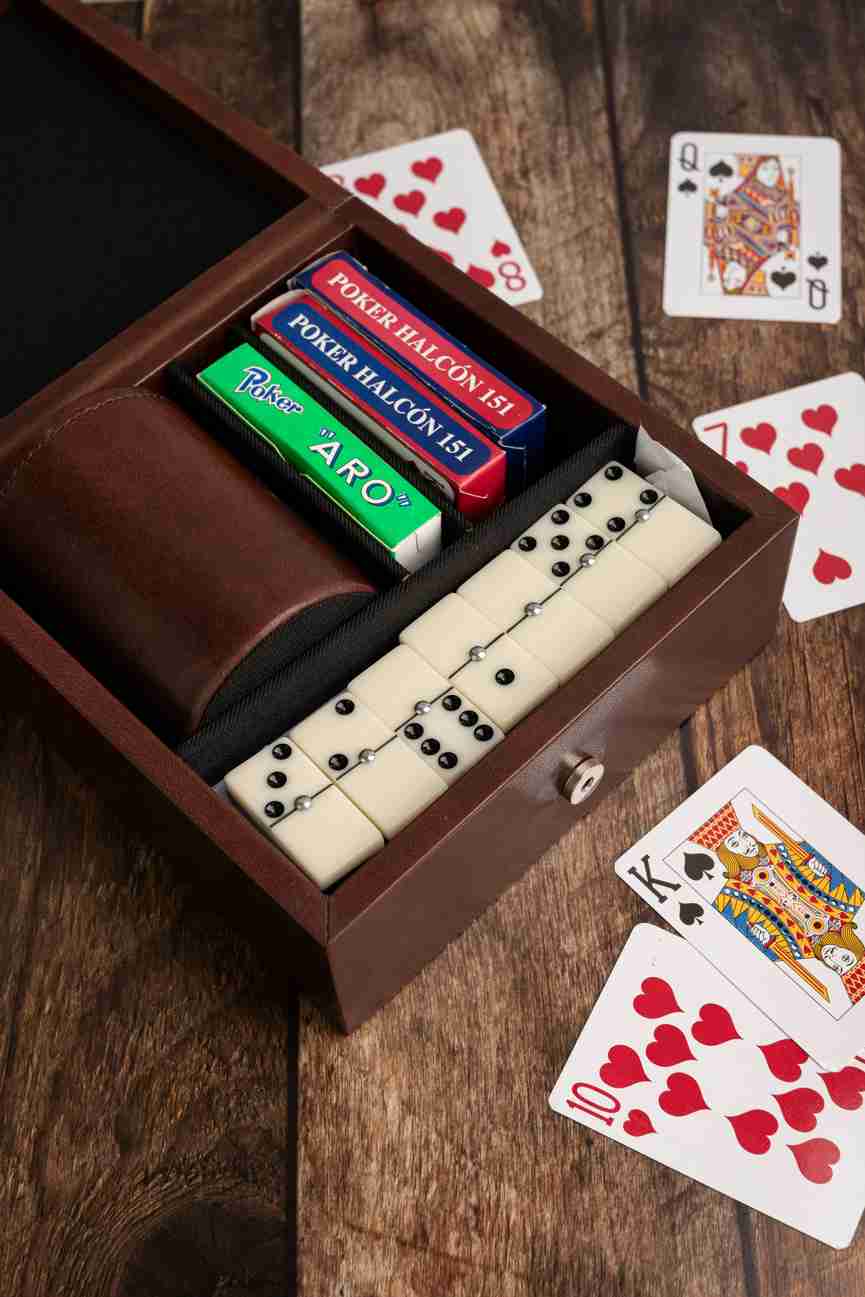 https://kingmakercasino-ca.net/