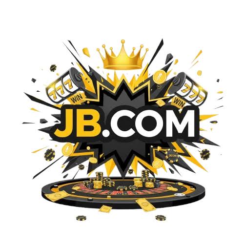 Unlock Exciting Rewards with JB Casino Promo Codes -1112014385 Unlock Exciting Rewards with JB Casino Promo Codes -1112014385