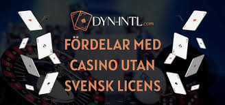Utländska Casino med Swish - En Guide till Betalningsmetoden Utländska Casino med Swish - En Guide till Betalningsmetoden