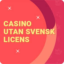Utländska Casino med Swish - En Guide till Betalningsmetoden Utländska Casino med Swish - En Guide till Betalningsmetoden