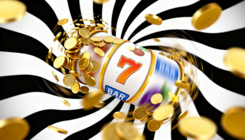 https://kinbet-casinoes.com https://kinbet-casinoes.com
