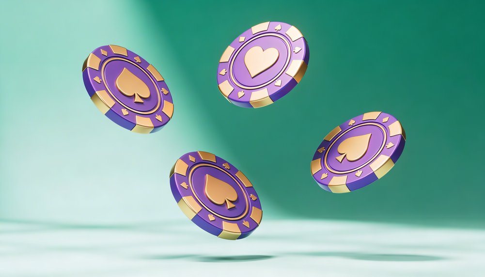 Kingdom casino
