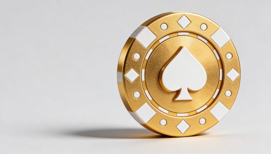 Goldbetcasino Goldbetcasino