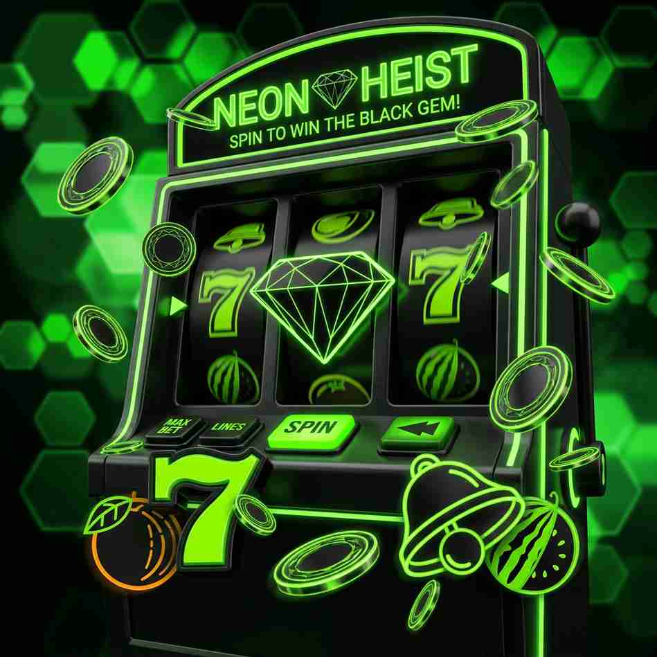 levelup casino