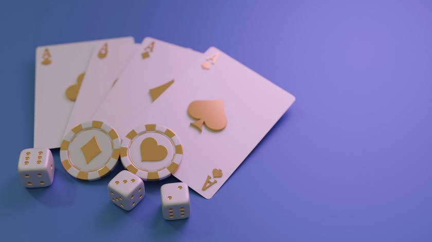 gofishcasino.org