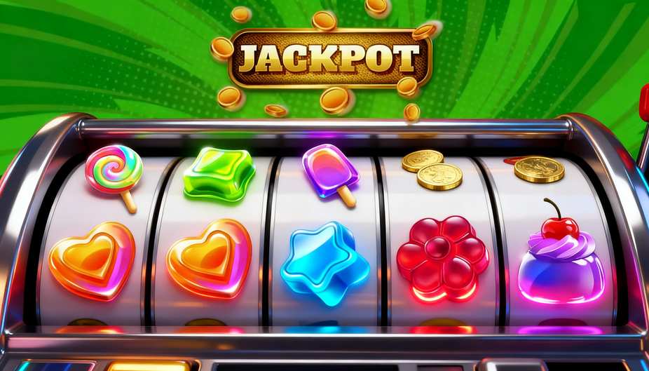 nyxbets casino