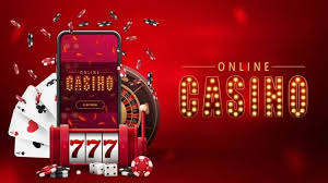 20Bet Casino & Sportsbook Your Ultimate Gaming Destination 265521428