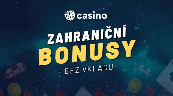AdmiraL Casino Online s Licencí Hrajte Bezpečně a Zábavně