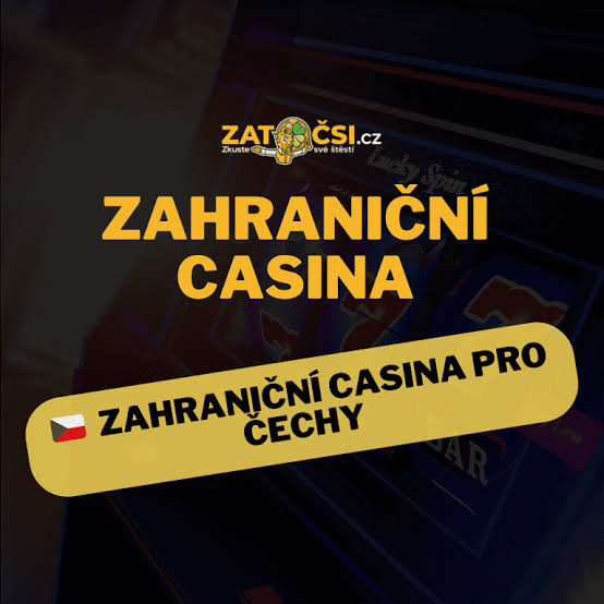 Allwyn Casino Online s Licencí Bezpečné a Zábavné Hraní