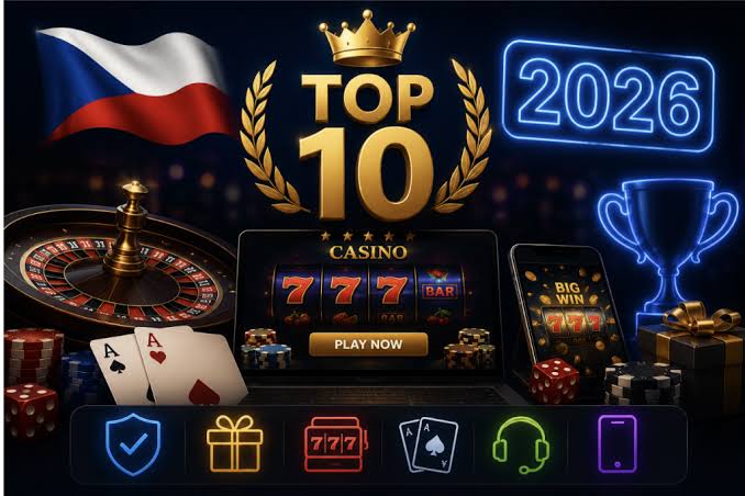 Allwyn Casino Online s Licencí Bezpečné a Zábavné Hraní