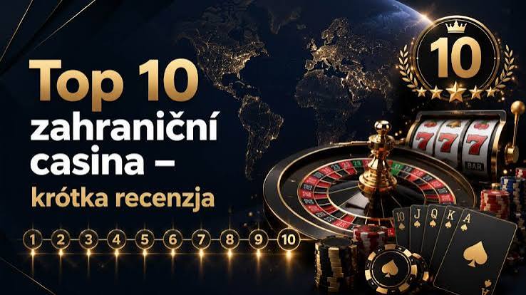 Apollo Casino Online s Licencí Bezpečné a Zábavné Hraní 37746428 Apollo Casino Online s Licencí Bezpečné a Zábavné Hraní 37746428