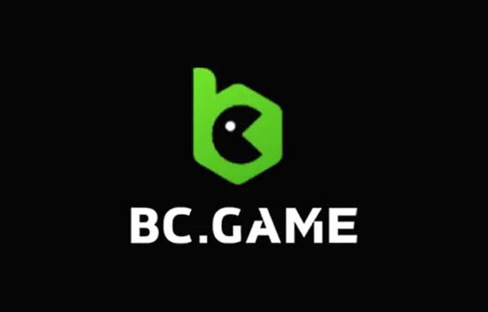 BC.Game Alternative Links Finding Your Way to Fun and Rewards BC.Game Alternative Links Finding Your Way to Fun and Rewards
