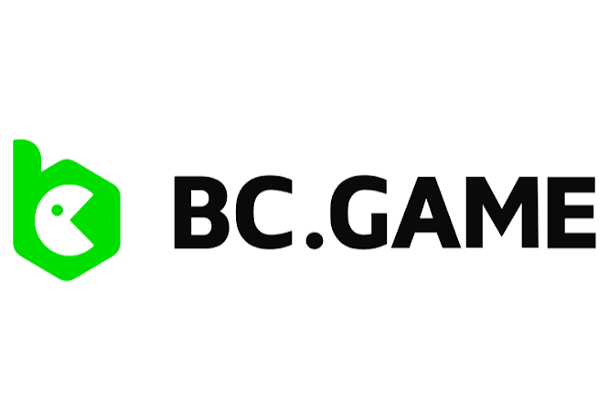 BC.Game App Download Process A Comprehensive Guide