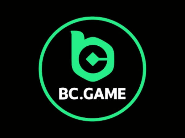 BC.Game Registration Your Guide to Getting Started with Online Gaming BC.Game Registration Your Guide to Getting Started with Online Gaming
