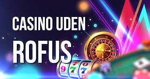 Bedste Casino Spillemaskiner til Rigtige Penge Bedste Casino Spillemaskiner til Rigtige Penge