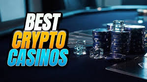 Best Crypto Casinos with No Verification 275400599 Best Crypto Casinos with No Verification 275400599
