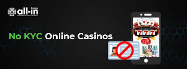 Best Crypto Casinos with No Verification 275400599 Best Crypto Casinos with No Verification 275400599