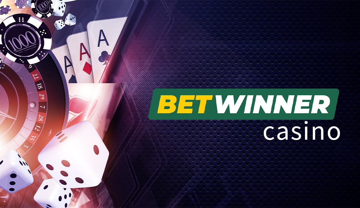 BetWinner APK Your Ultimate Guide to Mobile Betting