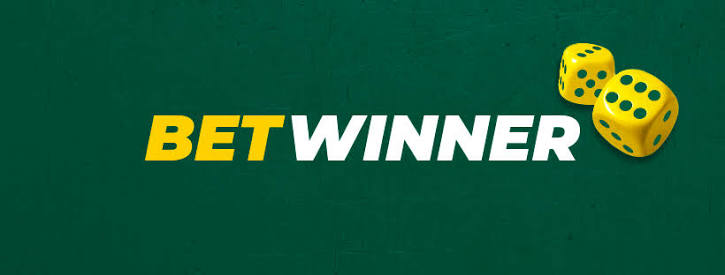 BetWinner iOS App The Ultimate Betting Experience for African Users 1566435271