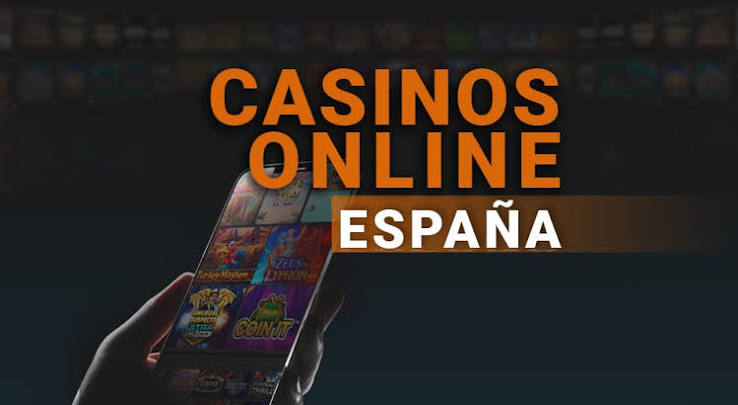 Bono de Casino sin Depósito Todo lo que Necesitas Saber
