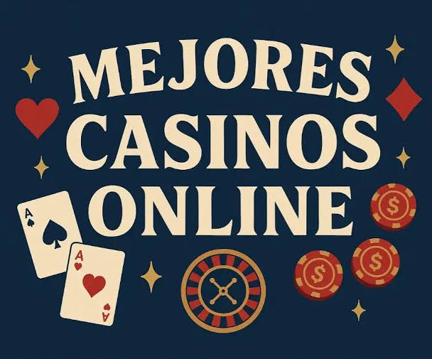 Bono de Casino sin Depósito Todo lo que Necesitas Saber
