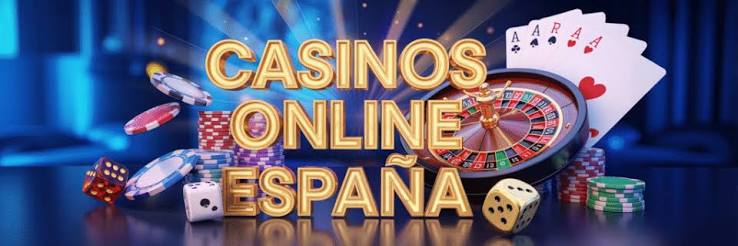 Bonos de Casino Sin Depósito de Dinero Todo lo que Necesitas Saber