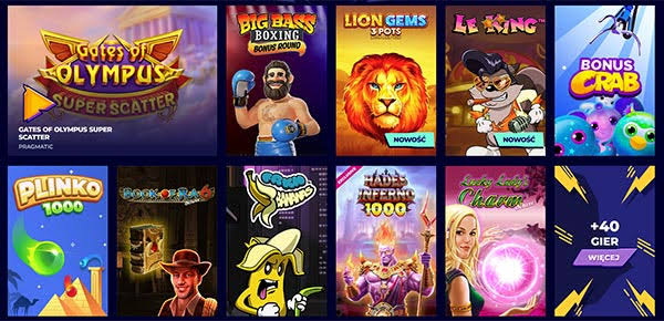 Casino bonus bez ověření účtu Jak získat výhody bez zbytečných formalit Casino bonus bez ověření účtu Jak získat výhody bez zbytečných formalit