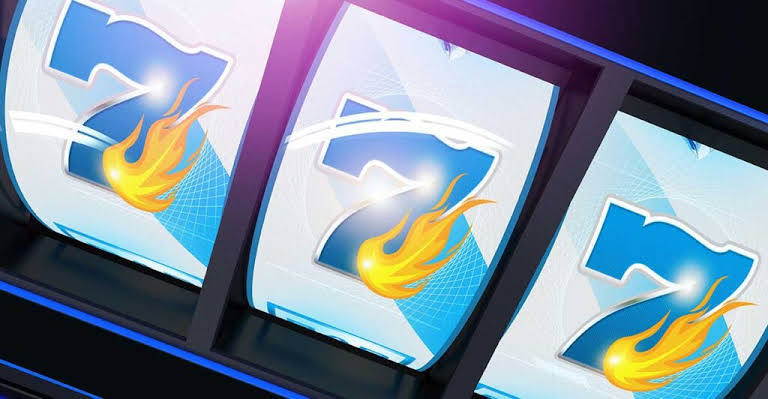 Casino España Online 2026 Gratis Descubre las Mejores Opciones Casino España Online 2026 Gratis Descubre las Mejores Opciones
