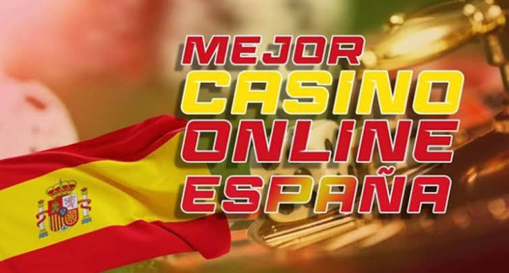 Casino España Online 2026 Gratis Descubre las Mejores Opciones Casino España Online 2026 Gratis Descubre las Mejores Opciones