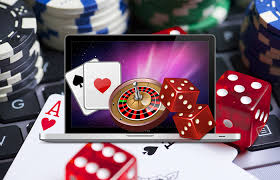 Casino ohne 5 Sekunden Schnelle und einfache Spielmöglichkeiten