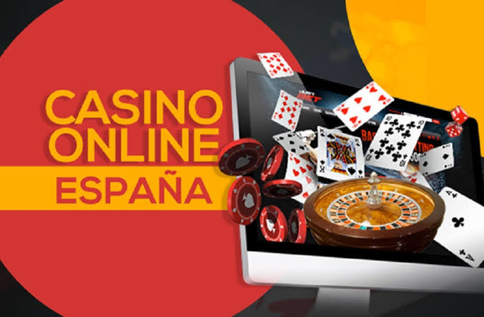 Casino Online Bitcoin en España La Revolución del Juego en 2026