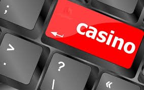 CasinoLab Casino & Sportsbook Your Ultimate Gaming Experience CasinoLab Casino & Sportsbook Your Ultimate Gaming Experience