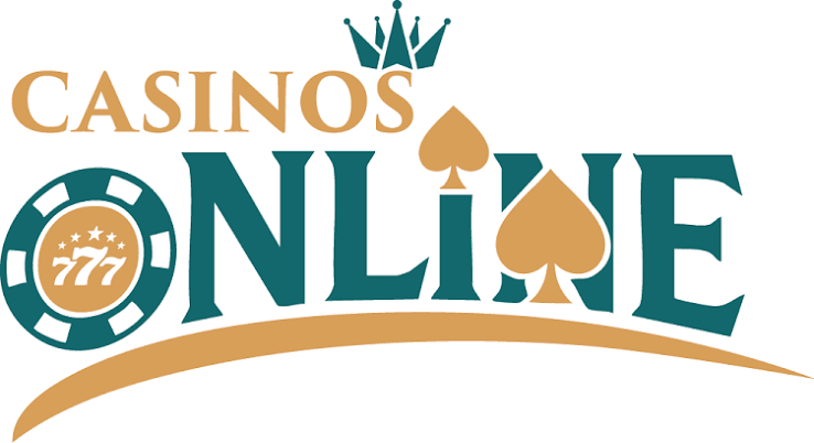 Casinos sin Licencia en España Todo lo que Necesitas Saber