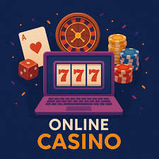 Comprehensive Guide to TikTak Bet Casino Registration Process -1104650198 Comprehensive Guide to TikTak Bet Casino Registration Process -1104650198